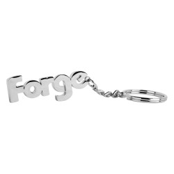Forge Ключодържател