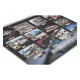 FORGE Motorsport Forge Motorsport 2022 Calendar | race-shop.bg
