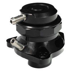 FORGE atmospheric dump valve for Vauxhall Combo E 1.2T 2018+