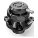 Blow off разтоварващи клапани за определени модели FORGE atmospheric dump valve for Vauxhall Combo E 1.2T 2018+ | race-shop.bg
