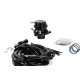 Blow off разтоварващи клапани за определени модели FORGE atmospheric dump valve for Vauxhall Combo E 1.2T 2018+ | race-shop.bg