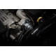 Blow off разтоварващи клапани за определени модели FORGE atmospheric dump valve for Vauxhall Combo E 1.2T 2018+ | race-shop.bg