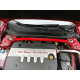 Разпънки предна Горна разпънка на окачването RACES Alfa Romeo 147 GT JTD | race-shop.bg