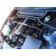 Разпънки предна Горна разпънка на окачването RACES BMW E46 Compact Coupe | race-shop.bg