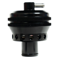 FORGE dump valve за Audi A1 (GB) 25/30 1.0 TSI (2022-)
