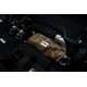 Pre konkrétny model FORGE турбо кужух за Citroën DS3 2016+ | race-shop.bg