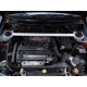 Разпънки предна Горна разпънка на окачването RACES Mazda 323 IV 89-94 | race-shop.bg