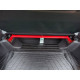 Разпънки Задна Горна разпънка на окачването RACES Mitsubishi 3000GT | race-shop.bg