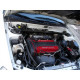 Разпънки предна Горна разпънка на окачването RACES Mitsubishi Colt CJ0 | race-shop.bg