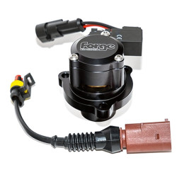 FORGE Blow Off за Audi A1 8X 2010-2018 1.4 Turbo (E-DV)