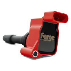 FORGE Performance запалителна бобина за Volkswagen Passat B8 2015–2021
