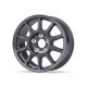 Колела от Alu BRAID Fullrace C състезателна джанта R15 | race-shop.bg