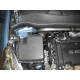 Разпънки Предна горна разпънка на окачването OMP Opel Corsa B 1.6 GSI 16V | race-shop.bg