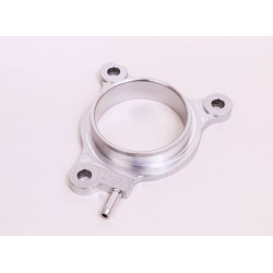 Boost Tap Manifold за Audi S5 3.0 Двигател с компресор
