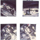 Разпънки Предна горна разпънка на окачването OMP Bmw E36 316i, 318i | race-shop.bg