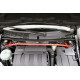 Разпънки Предна горна разпънка на окачването OMP Fiat Stilo 1.6 / 1.9 JTD | race-shop.bg