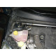 Разпънки Предна горна разпънка на окачването OMP Ford Fiesta 1.2 / ST150 / 1.4 TDCi / 1.6D / 1.6 TDCi | race-shop.bg