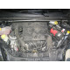 Разпънки Предна горна разпънка на окачването OMP Ford Fiesta 1.2 / ST150 / 1.4 TDCi / 1.6D / 1.6 TDCi | race-shop.bg