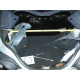 Разпънки Задна горна разпънка на окачването OMP Ford Fiesta 1.2 16V | race-shop.bg