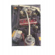 Разпънки Предна горна разпънка на окачването OMP Ford Sierra / Escort Cosworth (Alu ) | race-shop.bg