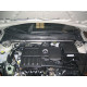 Разпънки предна Горна разпънка на окачването OMP Mazda 3 1.6 16v 2003 - 2009 | race-shop.bg