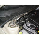 Разпънки предна Горна разпънка на окачването OMP Mazda 3 1.6 16v 2003 - 2009 | race-shop.bg