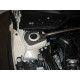 Разпънки предна Горна разпънка на окачването OMP Mini Cooper 1.6 - D (Alu ) | race-shop.bg