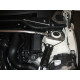 Разпънки предна Горна разпънка на окачването OMP Mini Cooper 1.6 - D (Alu ) | race-shop.bg