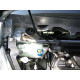 Разпънки Предна горна разпънка на окачването OMP Mitsubishi Colt 1.5 Di/D | race-shop.bg