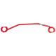 Разпънки Предна горна разпънка на окачването OMP Nissan Sunny 2.0 Gti/Gti-R | race-shop.bg