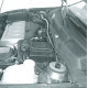Разпънки Предна горна разпънка на окачването OMP Opel Astra G 1.8 16V | race-shop.bg