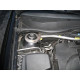Разпънки Предна горна разпънка на окачването OMP Opel Astra GTC 1.9 TDCI | race-shop.bg