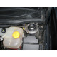 Разпънки Предна горна разпънка на окачването OMP Opel Astra GTC 1.9 TDCI | race-shop.bg