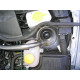 Разпънки Предна горна разпънка на окачването OMP Opel Corsa C 1.0 12V | race-shop.bg