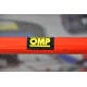 Разпънки Предна долна разпънка на окачването OMP Peugeot 106 1,3 Rally/ 1.6 rally 16V,1.4 XSI | race-shop.bg