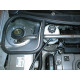 Разпънки Предна горна разпънка на окачването OMP Peugeot 206 1.1 / 1.4 / 1.6 XS /2.0 HDI | race-shop.bg