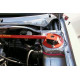 Разпънки Предна горна разпънка на окачването OMP Peugeot 306 1.4 / 1.6 / 2.0 | race-shop.bg