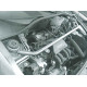 Разпънки Предна горна разпънка на окачването OMP Renault Clio 1.2 / 1.4 / 1.6 16V, 1998 - 2005 | race-shop.bg