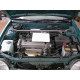 Разпънки Предна горна разпънка на окачването OMP Toyota Corolla 1.6 16V 1995-2001 | race-shop.bg
