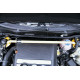 Разпънки Предна горна разпънка на окачването OMP VW Lupo 1.6 Gti | race-shop.bg