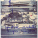 Разпънки Предна горна разпънка на окачването OMP VW Polo 1, 1.0 / 1.3 86 (1975-1981) | race-shop.bg