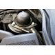Разпънки предна Горна разпънка на окачването OMP VW Polo 3, 1.6 Gti 6N (1995-2000) | race-shop.bg