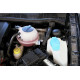 Разпънки предна Горна разпънка на окачването OMP VW Polo 3, 1.6 Gti 6N (1995-2000) | race-shop.bg
