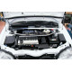 Разпънки разпънка на окачването OMP Peugeot 106 1.6 GTI 16v/1.6 rally 16V | race-shop.bg