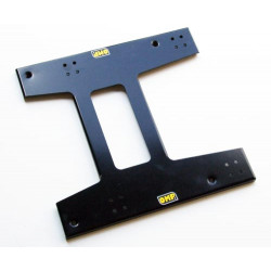 OMP конзола за монтаж за Mini ONE , 2000 - 2006