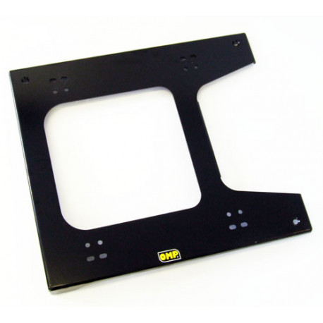 Стойки според автомобила Дясна OMP конзола за монтаж за Mitsubishi LANCER EVO X | race-shop.bg