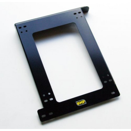 Стойки според автомобила Лява OMP конзола за монтаж за Renault CLIO 1th и 2nd series , 1990 - 2005 | race-shop.bg