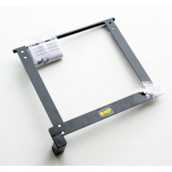 Лява OMP конзола за монтаж за Renault TWINGO , 2007 - 2014