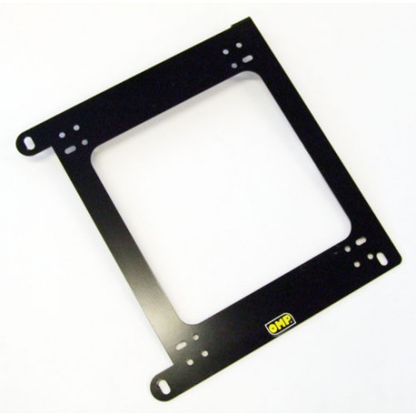 Стойки според автомобила Лява OMP конзола за монтаж за Toyota YARIS , 99 - 05 | race-shop.bg