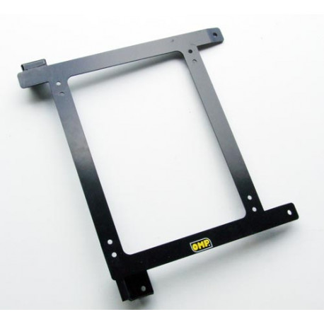 Стойки според автомобила Дясна OMP конзола за монтаж за Toyota CELICA GT , 93 - 11/99 | race-shop.bg